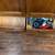 Free solid wood cabinet 3 thumbnail
