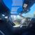 2015 corvette stringray 16 thumbnail