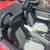 1999 Mercedes-Benz SLK-Class - Financing Available! 12 thumbnail