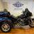 2014 Harley Davidson Tri Glide FLHTCUTG Trike Touring Bagger Trike 1 thumbnail