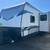 2022 Keystone RV Springdale 280BHWE 2 thumbnail