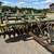 John Deere Disc Chisel 1 thumbnail