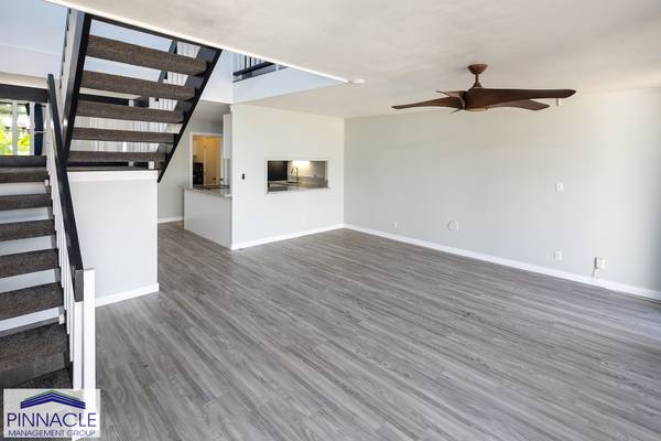 $3,000 / 3br - 1408ft2 - Spacious 3 bdr/2.5 bth townhome w/ over 1,400 sq ft in Mililani63939530795522120
