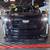 2021 Cadillac Escalade 4WD 4dr Sport 2 thumbnail