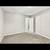 Palmetto GA / House Rental!  $1444 Per Mo.!  3/2, 1428 Sq. Ft.! 10 thumbnail