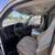 2012 Chevrolet Express 2500  Spanol (818) 288-3783 Antonio  6 thumbnail