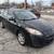 2010 Mazda 3 Touring 4dr Sedan* CLEAN* NO ACCIDENT* VERY- RELIABLE* 1 thumbnail