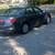 2012 Honda Accord LX 9 thumbnail
