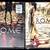Rome: The Complete Original HBO Series DVD Collection (Brand New) 1 thumbnail