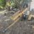 Working Log Splitter 1 thumbnail