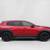 2024 Mazda CX-50 AWD All Wheel Drive 2.5 S Preferred Package SUV 4 thumbnail