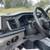 2023 Ford Transit Cargo Van T250 - HIGH ROOF - EXTENDED - CERTIFIED 14 thumbnail