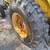 Ford 3400 gas tractor NEEDS CLUTCH 2 thumbnail