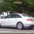 2010 Audi A4 2.0T quattro Premium Plus AWD 4dr Sedan 6A 3 thumbnail