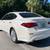 2016 Infiniti Q70L DELUXE TOURING, 3.7V6, 42K MILES, PRFECT CONDITION 4 thumbnail
