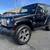 2016 Jeep Wrangler Sahara 4x4 2dr SUV 3 thumbnail