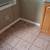 RESIDENCIAL CLEANING!COMMERCIAL CLEANING! CARPET CLEANING 15 thumbnail