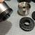 New lids for Kindermann Stainless Steel film developing tanks 3 thumbnail
