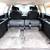 2012 GMC Yukon XL Denali AWD ** Leather ** Fully Loaded ** We Finance 24 thumbnail