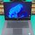Dell Precision 5540 15.6" 4k Touch Xeon E-2276M 1TB NVMe 32GB RAM 97Wh 1 thumbnail
