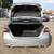 2021 Toyota Camry XSE 1-Owner Clean Carfax Low Miles 15 thumbnail
