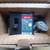 Eaton / Cutler Hammer 200 Amp Main Breaker (NOS) 2 thumbnail
