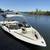 2004 Malibu Wakesetter 23 LSV Boat - Excellent Condition - 584 Hours 1 thumbnail