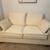 Pull out sofa bed 1 thumbnail