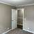 Coming Soon in October!  Beautiful 3 Bedroom/2 Bath Home for Sale! 8 thumbnail