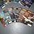 AOPA Pilot Airplane Aircraft Aviation Magazines 4 thumbnail