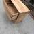 West Elm Industrial Lateral Modular File Cabinet 7 thumbnail