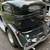 1934 Ford 2 Door V8 Automatic Cash or Trade 2 thumbnail
