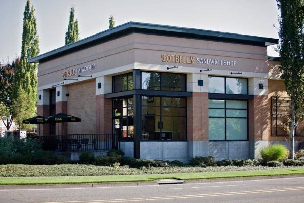 $1,449 / 2br - 803ft2 - 🥳🥳🥳GROUND FLOOR, WASHER/DRYER, 8 WEEKS FREE!! 🥳🥳🥳 (5400 Southwest 180th Avenue, Aloha, OR)64038885662339121