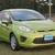 2011 Ford Fiesta 10 thumbnail