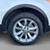 2013 Ford Explorer Limited Sport Utility 4D - 17 thumbnail