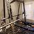 Parabody complete Smith weight system 1 thumbnail