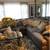 Rooms to Go - Cindy Crawford - Downs Feather Sectional - Grey 9 thumbnail