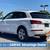 2018 Audi Q5 - Financing Available! 6 thumbnail