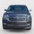 2016 Chevrolet Tahoe Chevy LTZ SUV 2 thumbnail