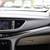 2021 BUICK ENCLAVEESSENCE 4X4 *** 62K MILES*** 24 thumbnail
