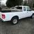 2011 Ford Ranger Extended Cab Pickup - EXTRA CLEAN!! EZ FINANCING!! CALL NOW! 5 thumbnail