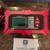 Brand new 12v battery tender smart charger intelligent 6 thumbnail