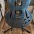 Epiphone Dave Grohl Signature DG-335 2024 - Present - Pelham Blue*> 1 thumbnail