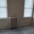 Hamilton - 2br - Apartment Second Floor 8 thumbnail