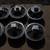 12 Inch Speakers 3 thumbnail