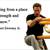 Wing Chun Kung Fu  Wooden Dummy (Mook Jong) 8 thumbnail