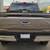 2022 Ford F-150 Stone Gray Metallic **For Sale..Great DEAL!! 3 thumbnail