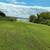 Lake O Pines - Waterfront property Lot for sale 2 thumbnail