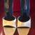 Retro Andrew Geller Heels 1 thumbnail