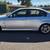 2008 BMW 328I 4 thumbnail